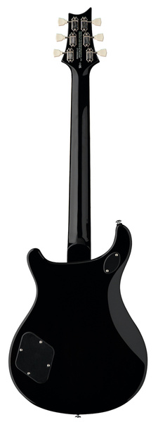 PRS SE McCarty 594 Black Gold Burst - gitara elektryczna