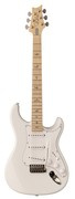 PRS Silver Sky Maple Frost - gitara elektryczna USA