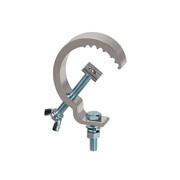 CENTOLIGHT SLH30-75A TRUSS ZACISK