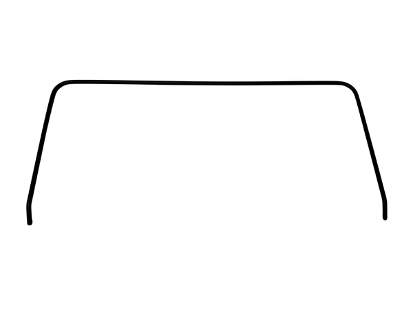 Artesia MA-88 - keyboard