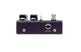 Joyo R-06 O.M.B - efekt gitarowy