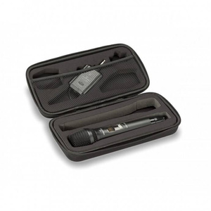 Soundsation POCKETMIC U16H-A1 - bezprzewodowy system UHF