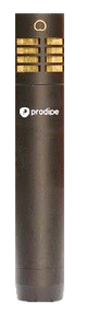 Prodipe DR8 Salmieri - zestaw mikrofonów perkusyjnych