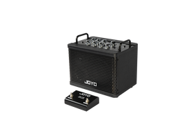 Joyo DC-15S - combo gitarowe 