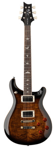 PRS SE McCarty 594 Black Gold Burst - gitara elektryczna