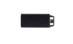 Valeton TAR-20B - mini głowa gitarowa