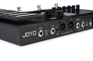Joyo Gembox III - multi-efekt gitarowy