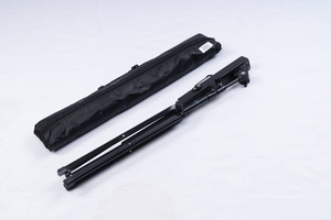 Guitto GSS-03 - pulpit do nut