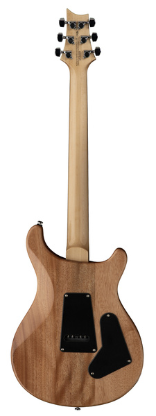 PRS SE Custom 24 Lefty Faded Blue - gitara elektryczna