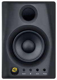 Monkey Banana Gibbon 4 Air B - monitory aktywne 