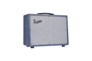 Supro Kelley Custom 10 - combo gitarowe