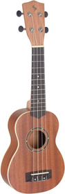Stagg UC-30 - ukulele koncertowe