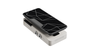 Hotone Ampero II Press SP35 - efekt gitarowy / pedał ekspresji