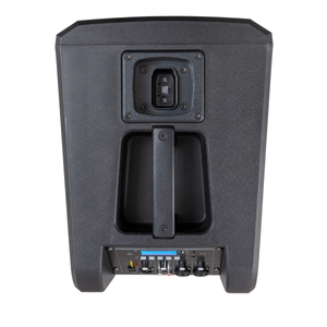 Zestaw nagłośnieniowy Soundsation Hyperup 8 BA