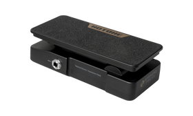 Hotone Ampero Press SP30 - efekt gitarowy / pedał ekspresji