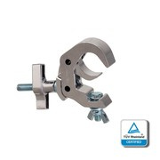 CENTOLIGHT SQCLH50-150A SZYBKI ZACISK MONTAŻOWY TRUSS