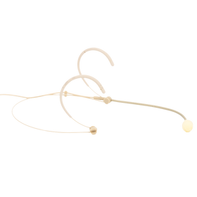 Prodipe MH9 Omni - mikrofon nagłowny do systemów B210 i B420