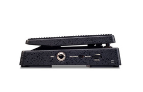 Joyo Wah-I - efekt gitarowy wah wah, kaczka