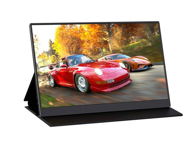 Ketron EVENT EVM PACK - moduł brzmieniowy EVM + Monitor + Pokrowiec