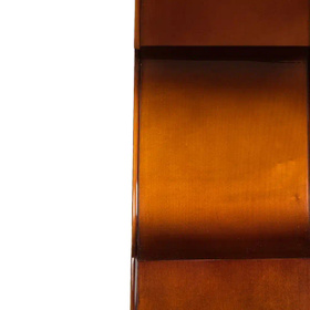 Hora B100 - kontrabas 1/4