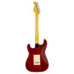 Prodipe Guitars ST93A TB   - gitara elektryczna