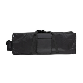 Stagg K10 097 - pokrowiec na keyboard