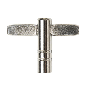 Stagg MABD-2410 - bęben marszowy 24" z nosidłem i bijakiem