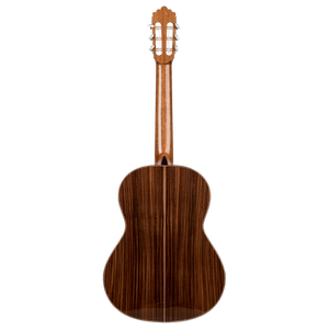 Prodipe Guitars Soloist 500 4/4 - gitara klasyczna