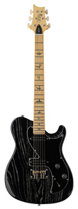 PRS SE NF53 Black Doghair - gitara elektryczna
