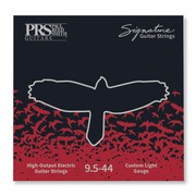 PRS Signature Series 9.5-44 - struny do gitary elektrycznej