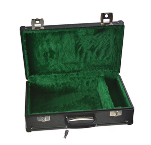 Ketron 9VA003 - futerał do MidJay