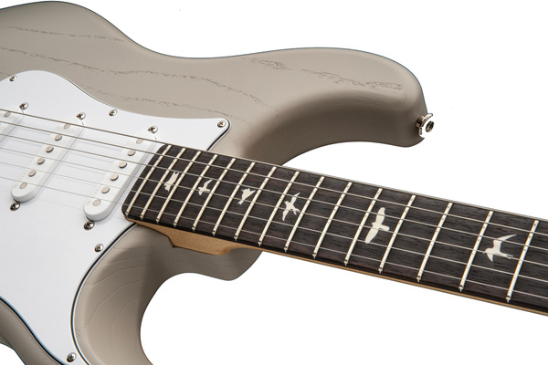 PRS Silver Sky "Dead Spec" Moc Sand - gitara elektryczna USA