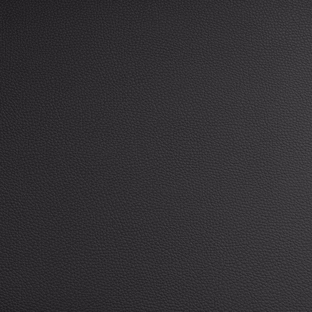 Stagg PB06G BKM SBK - ława do pianina