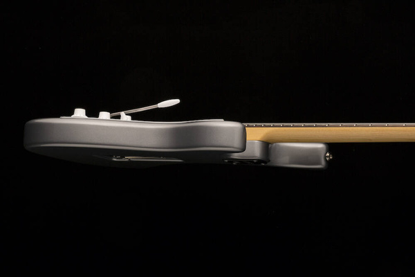 PRS Silver Sky Tungsten - gitara elektryczna USA