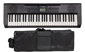 Artesia MA-88 - keyboard + pokrowiec