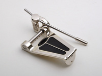 Goldo TGD3N - tremolo do gitary elektrycznej