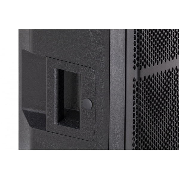 Soundsation HYPER-PRO 12 PLUS 1400W - kolumna aktywna z DSP