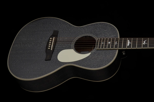 PRS SE Angelus P20E Doghair - gitara elektro-akustyczna