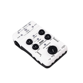 Joyo Momix Pro - kieszonkowy mikser USB