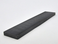 Goldo WS000 - pilnik do progów gitarowych