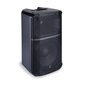 Soundsation Provibe 10A - kolumna aktywna