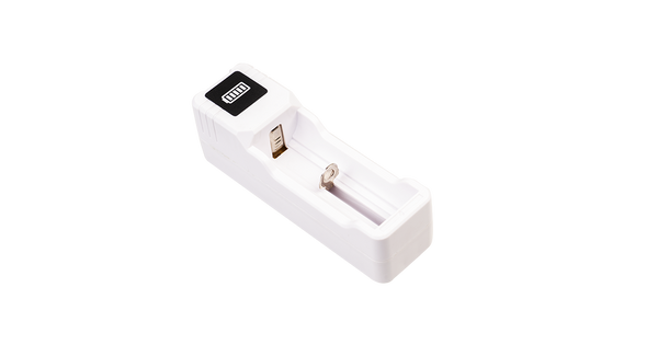 Guitto GGP-02 - przystawka do gitary z przedwzmacniaczem