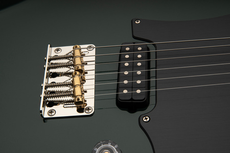 PRS Myles Kennedy Hunters Green - gitara elektryczna USA