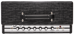 Supro Amulet 1x12 Combo