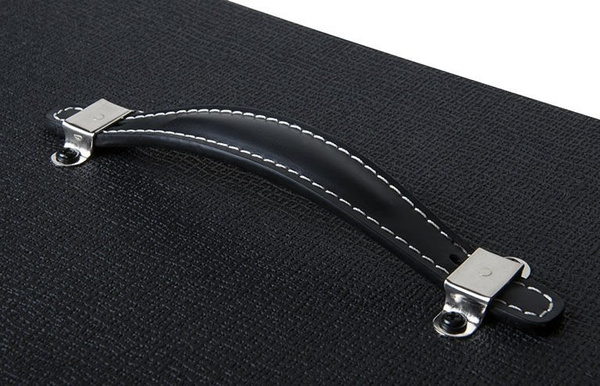 Joyo 112V Cabinet - kolumna gitarowa 