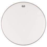 Encore by Remo Ambassador Clear 6" - naciąg perkusyjny