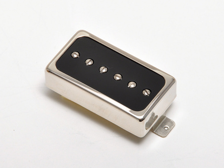 Duesenberg P9NNB - przetwornik P90