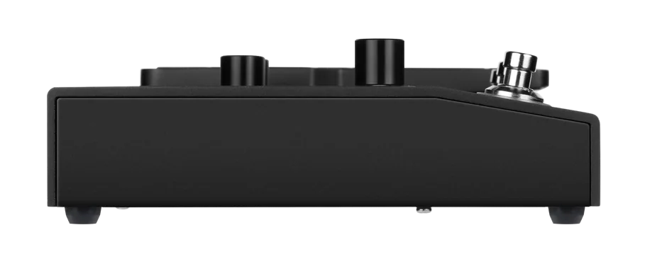 ギター Valeton GP-200LT VALETON GP-200LT｜ミュージックランドKEY