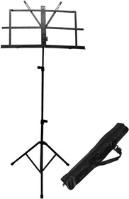 Guitto GSS-03 - pulpit do nut