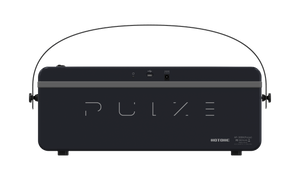 Hotone Pulze AP-30 BK - wzmacniacz gitarowy